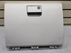 01-10 Pt Cruiser Dash Glove Box Compartment Instrument Panel Assembly Gray Used. Price: $112.49.