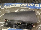Upper Glove Box Lid For 2004 Toyota Prius Genuine Oem Part # 1706715 Used. Price: $99.00.