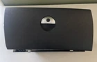 Genuine Mini Cooper Glove Box Assembly Oem 2002-2008 R50 R52 R53. A1 Used. Price: $129.95.