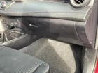 Used Glove Box Fits: 2016 Toyota RAV4 Grade. Price: $149.90.
