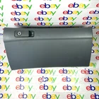 2003 - 2007 Honda Accord Glove Box Door Compartment Assembly Storage Gray 7535 Used. Price: $55.05.
