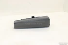 2014 - 2019 Mini Cooper F55 F56 Dashboard Secret Hidden Compartment Storage Oem Used. Price: $177.00.