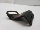 Chevy Pickup 20 Chevrolet Pwr. Steer. Bracket 1973 Used. Price: $21.00.