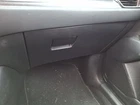 2019 Mazda CX-5 Glove Box Door 4DR Gry Used Oem 260.MZ1219 88000 Miles. Price: $99.95.