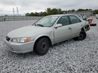 Fuse Box Engine 1MZFE Cylinder Fits 99-03 Solara 2523386 Used. Price: $80.00.