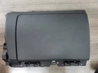 Chevrolet Blazer Dashboard Glove Box Storage Compartment Oem 2019 - 2022 Used. Price: $114.99.