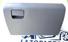 2005-2015 Toyota Tacoma Glove Box Compartment Storage Gray Oem Used. Price: $149.99.