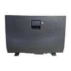 1986 Toyota Camry Genuine Oem Glove Box Compartment Door Used. Price: $99.95.