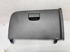 2020-2025 Buick Encore Gx Dash Glove Box Storage Compartment Assy, Oem LOT3581 Used. Price: $74.80.