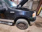 2007 Ford F150 Glove Box Door Gray Itc Me Used Oem 3940919 126K Miles. Price: $94.53.