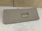 10 11 12 13 14 15 16 17 Bmw 550I Gt Storage Compartment Used. Price: $31.87.