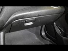Malibu 2019 Glove Box 394050 Used. Price: $114.95.