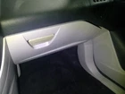Focus 2016-2018 Glove Box 1741130 Used. Price: $99.99.