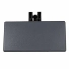 Genuine Ford Glove Box Latch BL3Z1506072AG New. Price: $25.74.