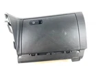 2012-2019 Volkswagen Passat Dashboard Glove Box Storage Compartment Oem Used. Price: $59.99.