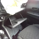 Used Glove Box Fits: 2021 Nissan Kicks Grade. Price: $149.90.