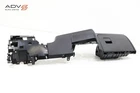 2025 Chevrolet Equinox Dash Glove Box Storage Compartment & Bracket Oem Used. Price: $349.99.