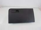 21 Kia Soul 2.0 At Fwd Interior Dash Glove Box Storage Compartment 84510-K0200WK Used. Price: $93.60.