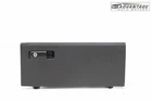 2021-2022 Honda Odyssey Front Right Side Dash Glove Box Storage Compartment Oem Used. Price: $115.49.