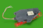 Oem 2007-2010 Bmw X5 X6 E70 E71 Glove Box Locking Mechanism 9177780 Used. Price: $69.87.