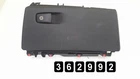 2016 Bmw X5 Glove Box 1175788X Lhd European Used. Price: $89.80.