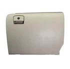2007-2012 Nissan Altima Glove Box Door Assembly 68510ZX00A Tan 3754 Used. Price: $64.95.