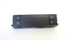 2014-2020 Lexus IS250 IS350 Console Seat Heater Vent Switch 84752-24020 Oem Used. Price: $42.75.