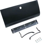 Oer Glove Box Door W/ Hinge & Hardware For 1955-1959 Chevrolet Gmc Pickup Truck New. Price: $149.98.