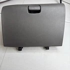 2005 Toyota Sequoia Glove Box Used. Price: $62.99.