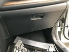 2018 Honda Cr-v Glove Box 963725 Used. Price: $144.00.