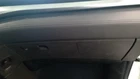 Used Glove Box Fits: 2020 Honda Odyssey Grade. Price: $169.65.