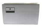 New Oem Ford Glove Box Compartment KC3Z-25060T10-BB F250 F350 F450 21-22. Price: $212.95.
