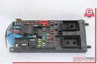 2010-2013 Land Rover LR4 L319 L320 Suv Dashboard Relay Fuse Box CH2214F041BC Oem Used. Price: $80.00.
