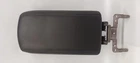 '17-'19 Ford Escape Floor Console Lid Armrest Oem Grade A! Used. Price: $135.00.