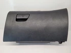 17 18 19 20 Ford Fusion Glove Box Oem Trim Code Dt Used. Price: $64.45.