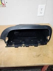 2011-2017 Dodge Grand Caravan Upper Glove Box Compartment Used. Price: $30.00.
