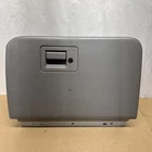 2007-11 Ford Ranger Gray Glove Box Door Oem 7L5Z1006024AB Used. Price: $29.99.