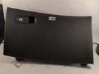 Acura Rdx Glove Box Dash Storage Compartment Cubby Assembly Oem 2010-2012 Used. Price: $44.00.