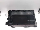 Used Glove Box Fits: 2023 Subaru Xv Crosstrek Grade. Price: $69.99.