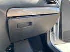 Jetta 2017 Glove Box 547902 Used. Price: $86.10.