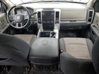 RAM2500 2012 Glove Box 2056167 Upper Used. Price: $78.95.