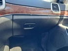 2011 Jeep Grand Cherokee Glove Box Used. Price: $86.45.