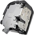 Door Lock Actuator Motor Rear Right Dorman 937-859 Fits 00-06 Bmw X5 New. Price: $89.00.
