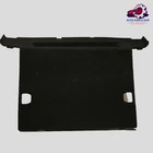 Hybrid Boot Floor Panel Carpet Mat Cover Oem 2018-23 Bmw 530XE G30 Used. Price: $56.99.
