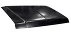 Oer TR16612J 1987-91 Ford F150, F250, F350, Bronco; Hood Assembly; Bolt On; Edp New. Price: $457.98.