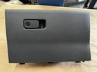 2024-2026 Ford Mustang Glove Box S650 Oem Used. Price: $50.00.