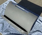 2000 2006 Audi Tt Front Dash Glove Box Storage Compartment Gray Oem 8N1880302 Used. Price: $299.00.