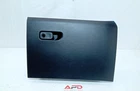 PO#30 Oem 2025-2026 Ford Explorer Glove Box Door Compartment RB5Z-7806024-AA Remanufactured. Price: $399.00.