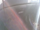 Glove Box Fits 03 Protege 3762762 Used. Price: $35.00.