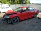 Jetta 2017 Glove Box 2051634 Used. Price: $111.89.